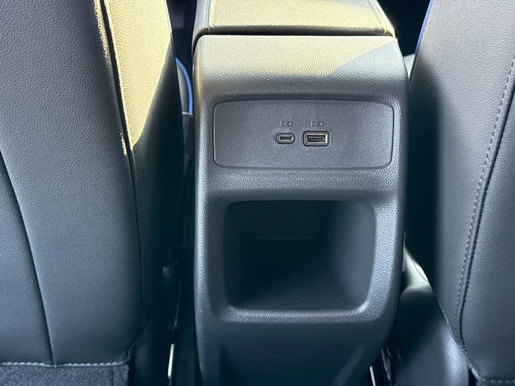 2026 Buick Envista Sport Touring - Photo 30