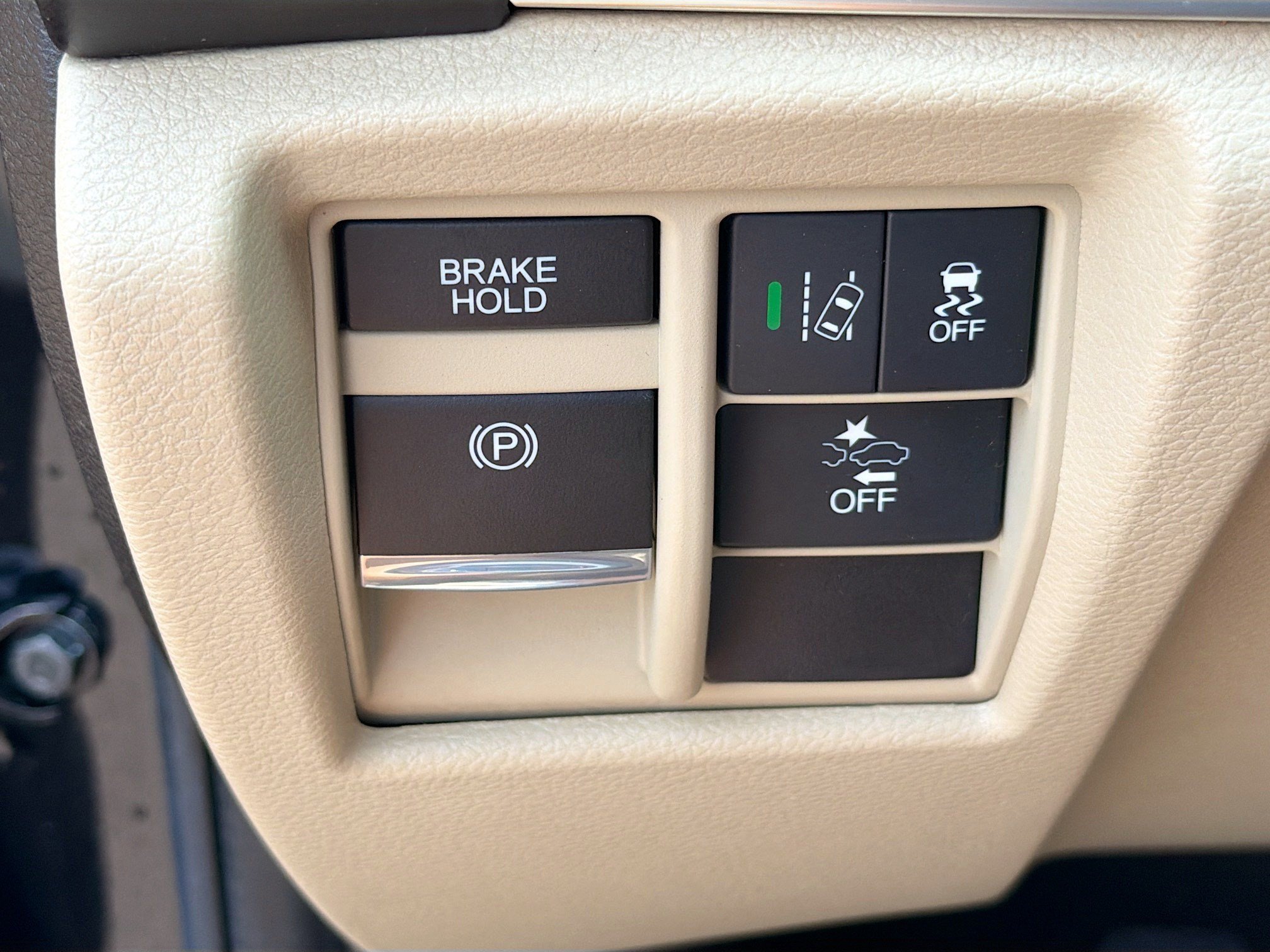 Used 2020 pewter gray metallic Acura 3.5L image 20