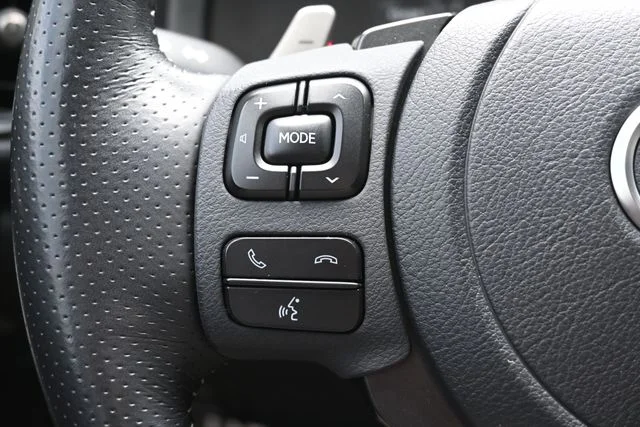 Used 2023 CAVIAR Lexus 350 F SPORT image 26