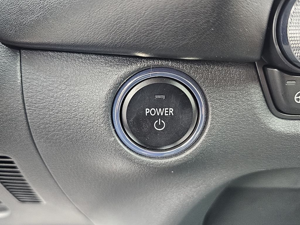 2026 Mazda CX-50 Premium Plus - Photo 33