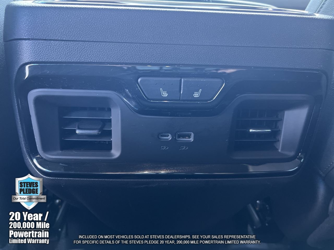 Used 2024 Black Chevrolet ZR2 image 25