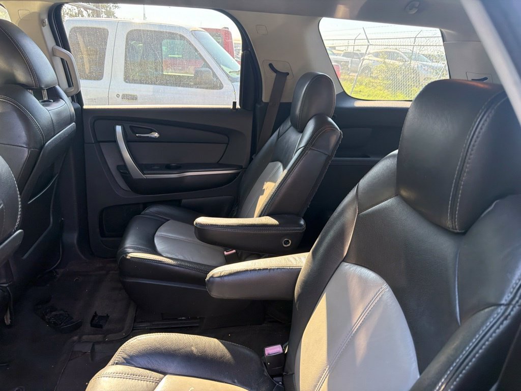 Used 2010 Brown GMC SLE image 17