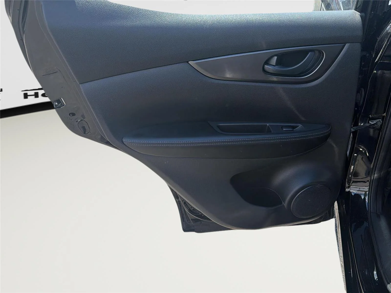 2018 Nissan Rogue Sport S - Photo 21