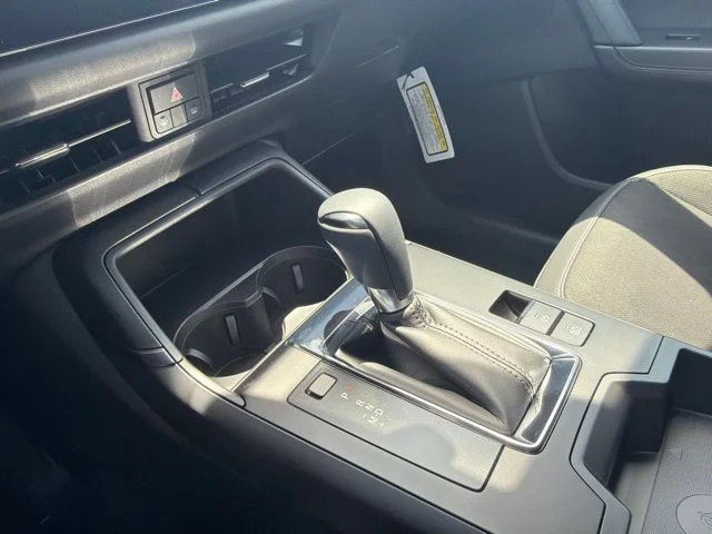 New 2026 Rhodium White Metallic Mazda 2.5 S Preferred AWD image 36