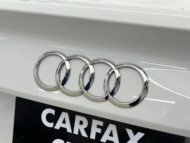 2024 Audi A3 Sedan Premium - Photo 39