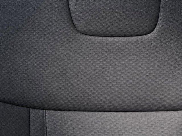 New 2026 Phantom Black Hyundai SE image 17