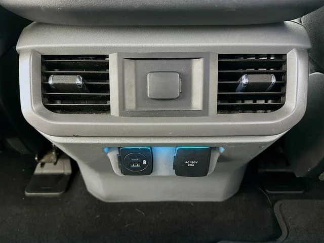 Certified Pre-Owned 2023 Ford F-150 Lightning XLT