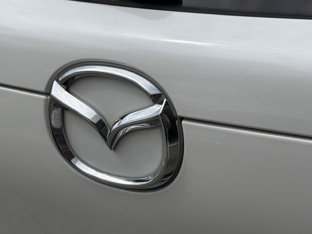 2022 Mazda CX-30 Premium - Photo 13