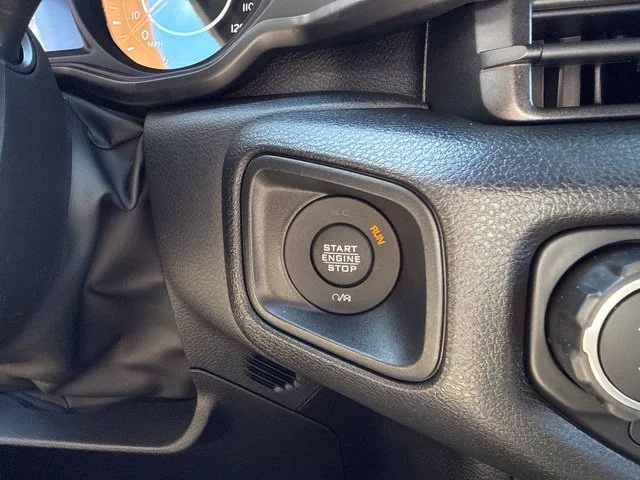 New 2027  Jeep Willys image 20