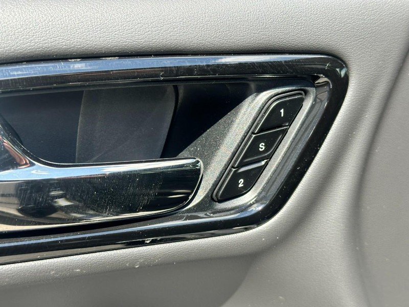 New 2026 Vapor Gray Exterior Paint Dodge GT Plus HEMI V8 AWD image 17