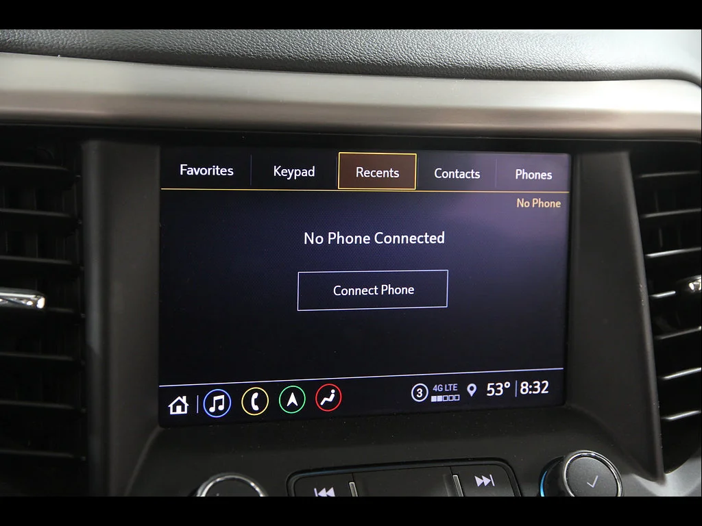 2022 GMC Acadia Denali - Photo 12
