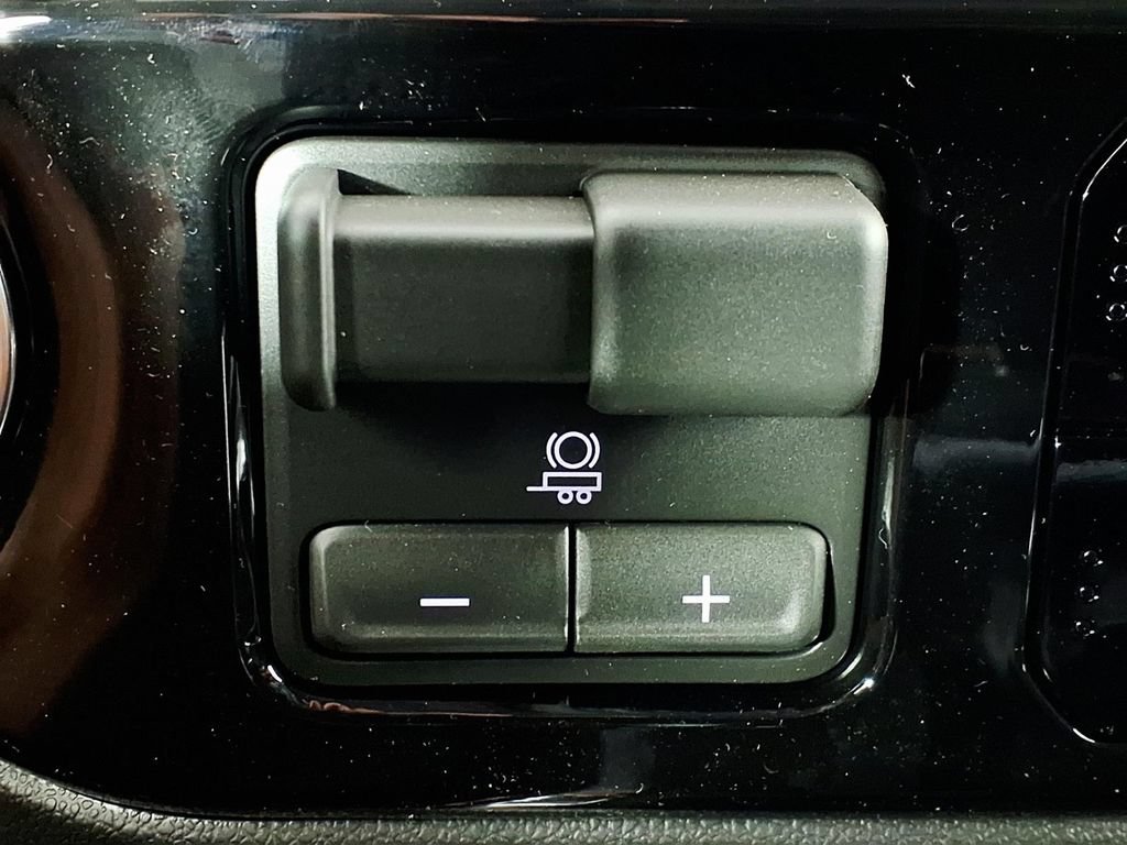 2026 Chevrolet Silverado 1500 LT - Photo 22