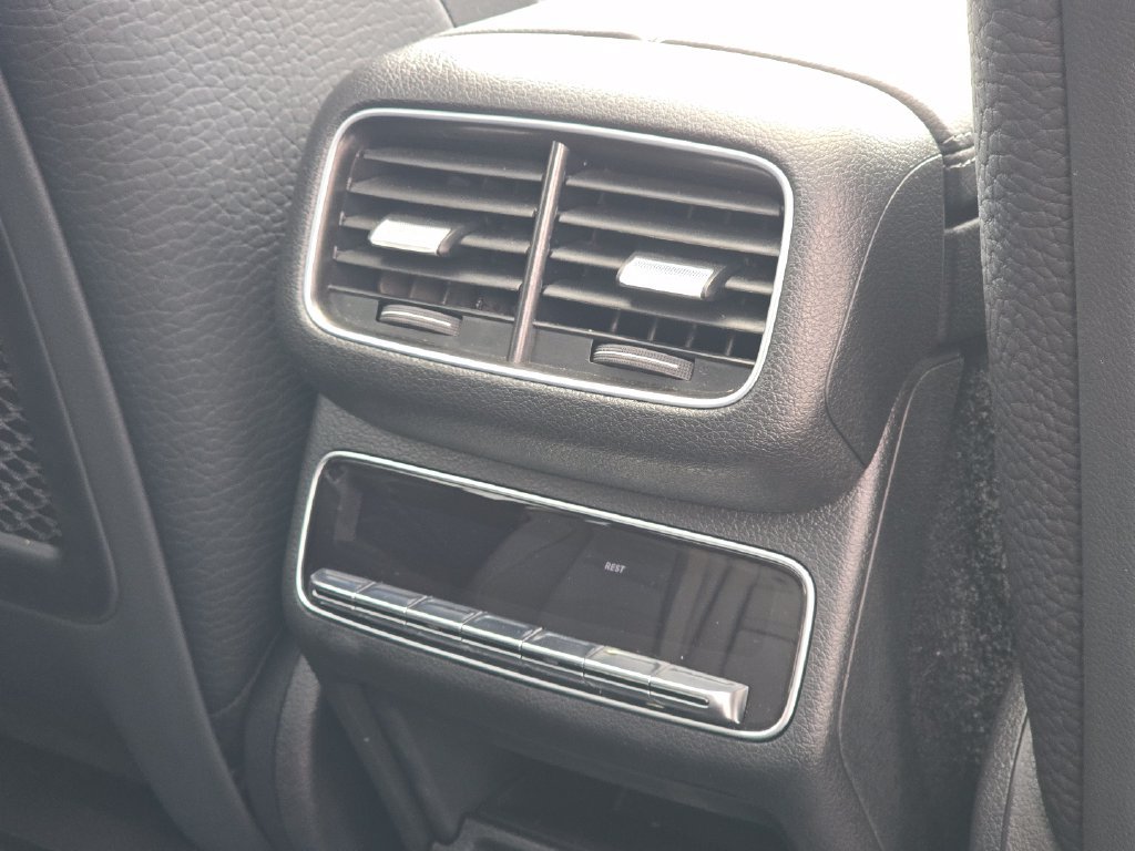 New 2026 Selenite Grey Metallic Mercedes-Benz GLS 450 image 34