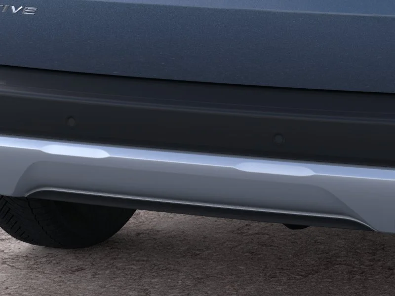 2025 Ford Escape Active - Photo 46