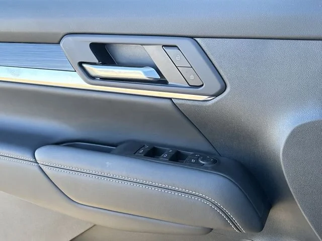 2026 GMC Terrain Elevation - Photo 20