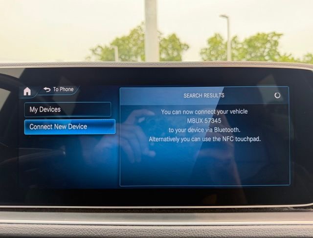 Used 2023  Mercedes-Benz GLE 350 image 19