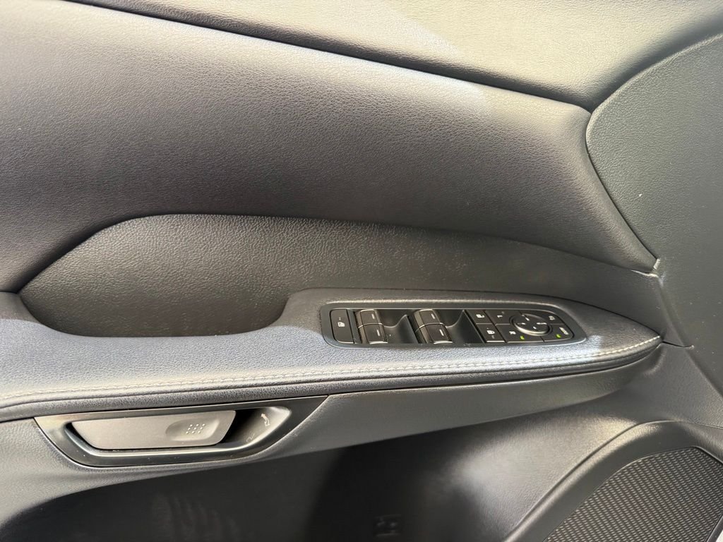 Used 2023 Iridium Lexus 350 Premium Plus image 36