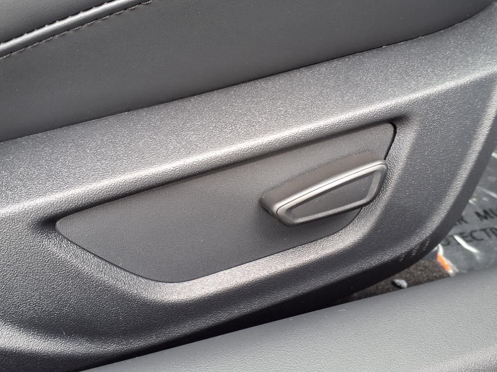 2025 Ford Mustang GT Premium Convertible - Photo 6