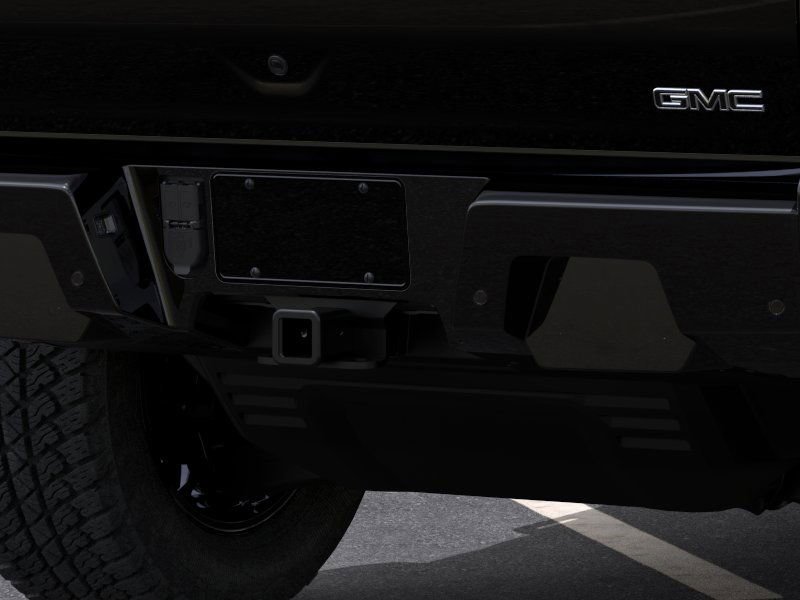 2026 GMC HUMMER EV 2X - Photo 14