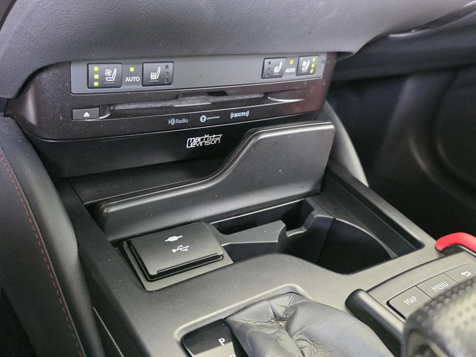 Used 2021 Caviar Lexus 350 F Sport image 20