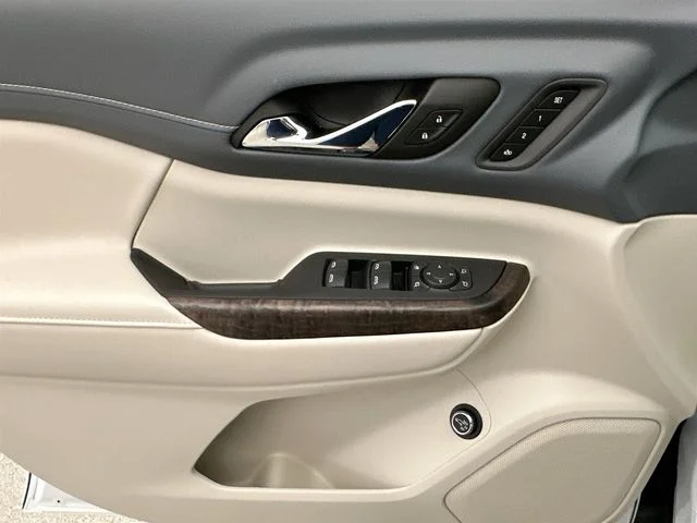 Certified Used 2023 White GMC Denali image 21