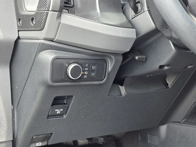 Used 2022 Cactus Ford Base image 17