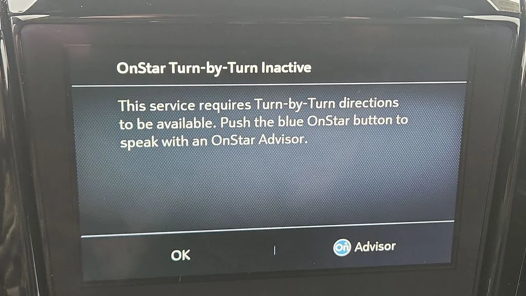 Used 2023 White Chevrolet LT image 22