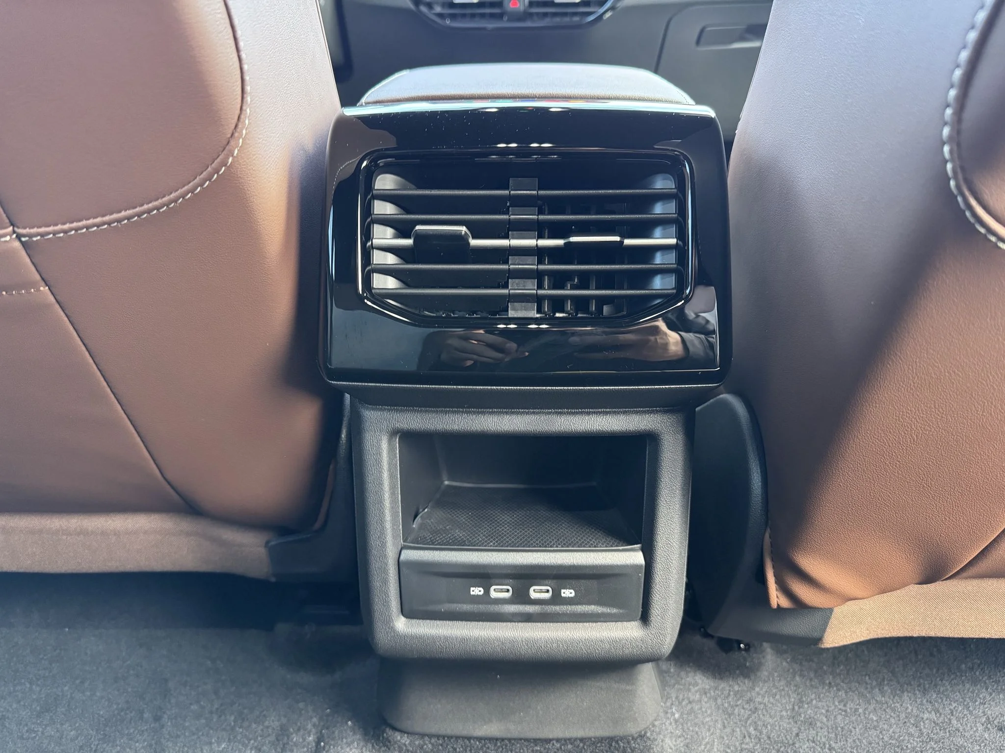 New 2026 Mountain Lake Blue Metallic Volkswagen Pro image 33