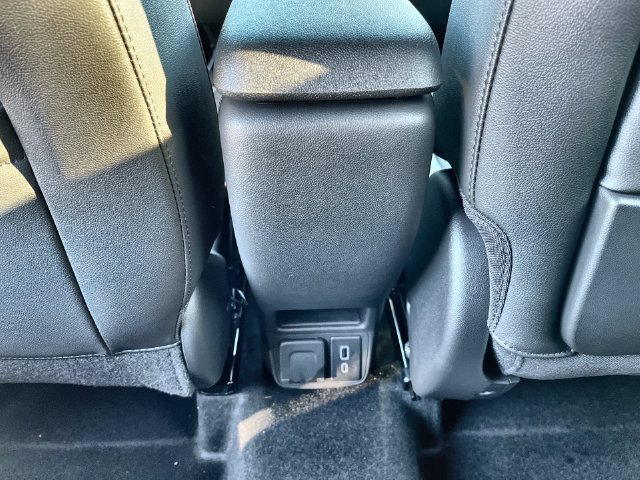 2026 Chevrolet Trailblazer photo 30 of 41