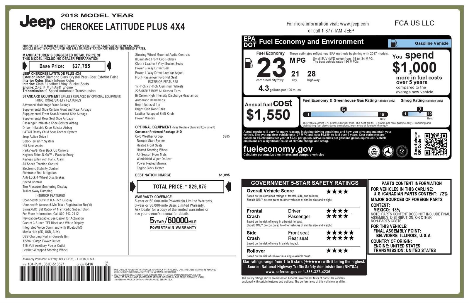 1C4PJMLB6JD513697