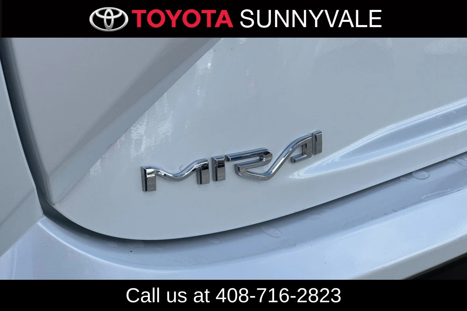 Certified Used 2021 White Toyota XLE image 13