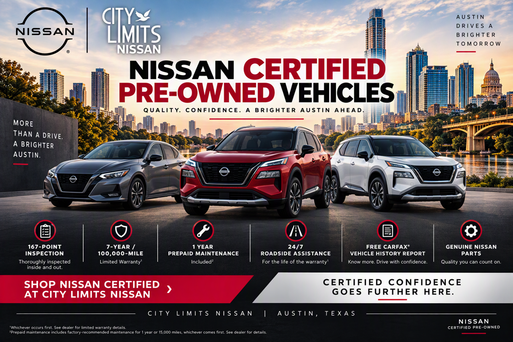 Certified Used 2021 Gray Nissan SL image 2