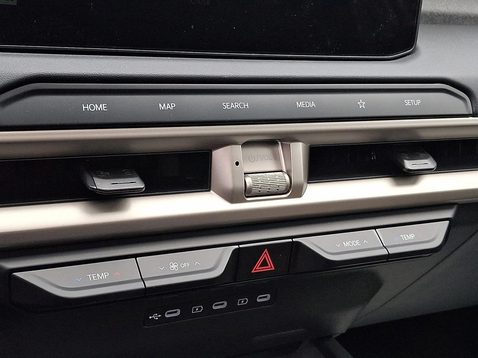 New 2027 Ebony Black Kia S image 9