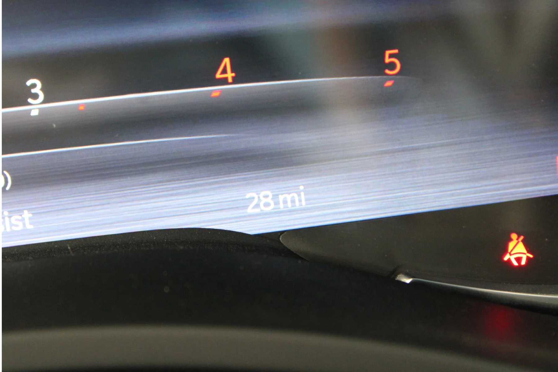 2025 RAM 2500 Laramie - Photo 35