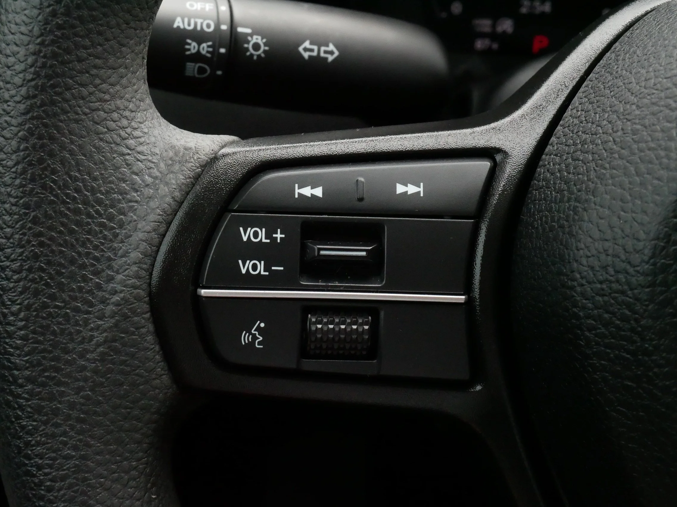 2023 Honda Accord EX - Photo 61