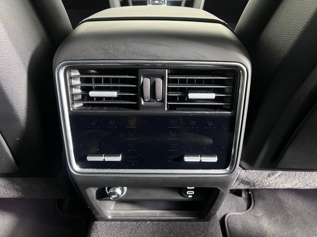 Certified Used 2023  Porsche S image 25