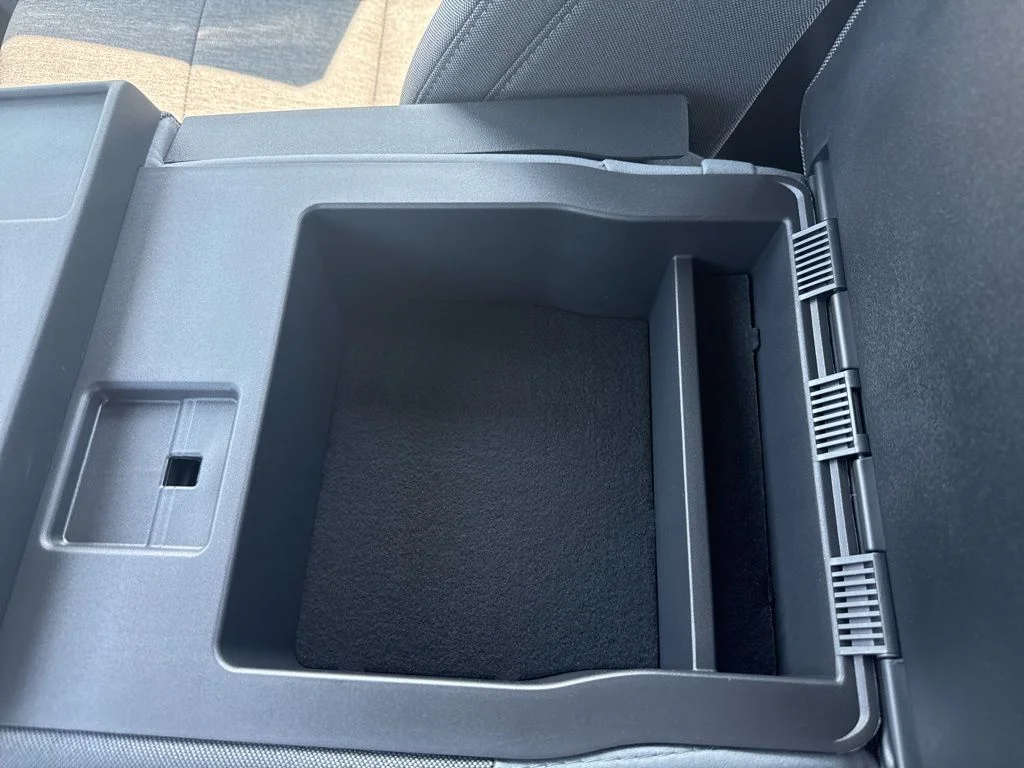 2026 Ford F-350 Super Duty XL - Photo 25