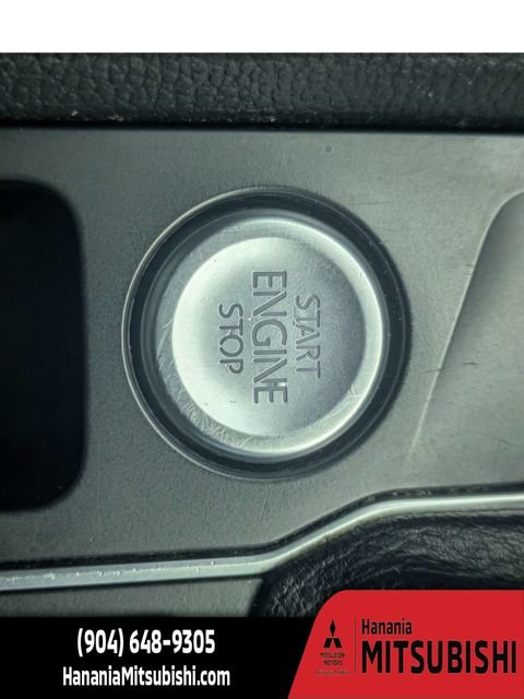 Used 2020 Gray Volkswagen 3.6L V6 SEL image 34