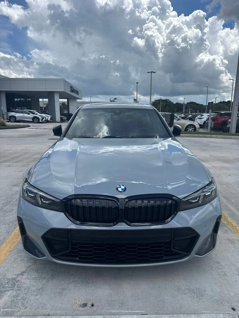 3MW89FF01P8C94461