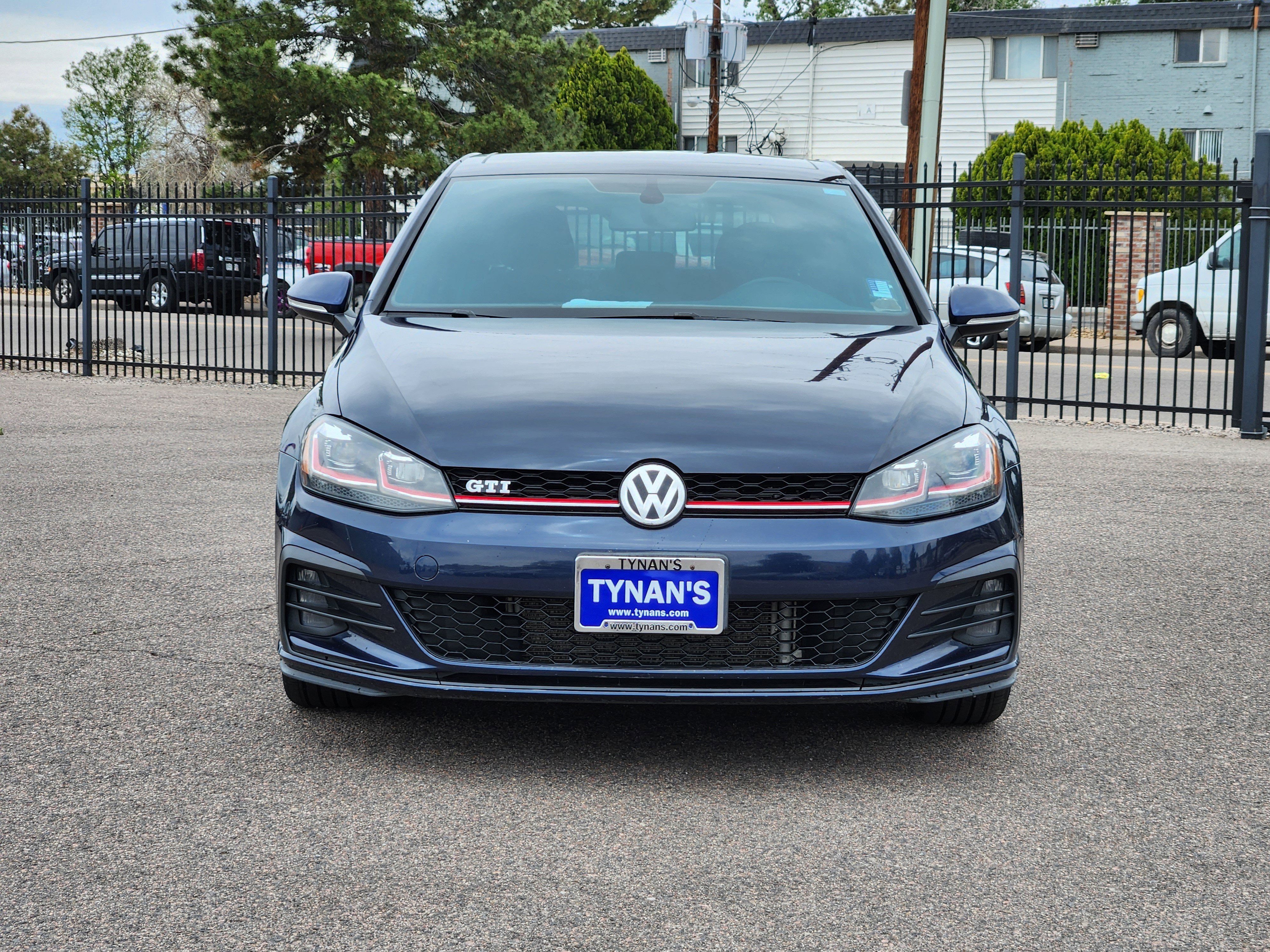 3VW447AU2JM297672