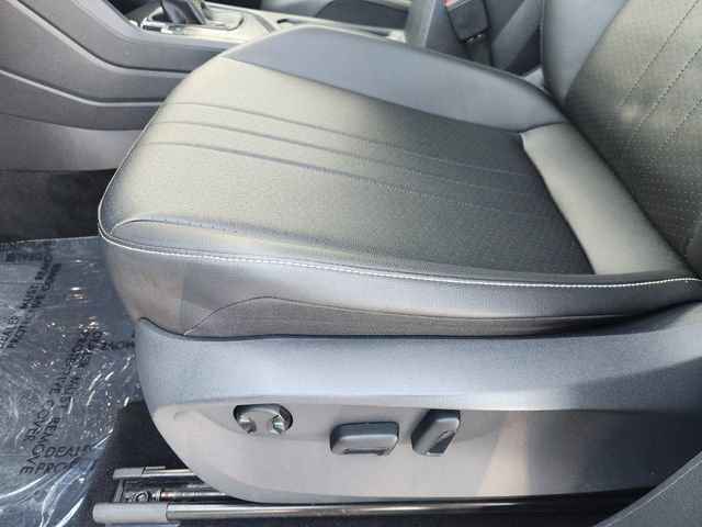 car-gallery-26