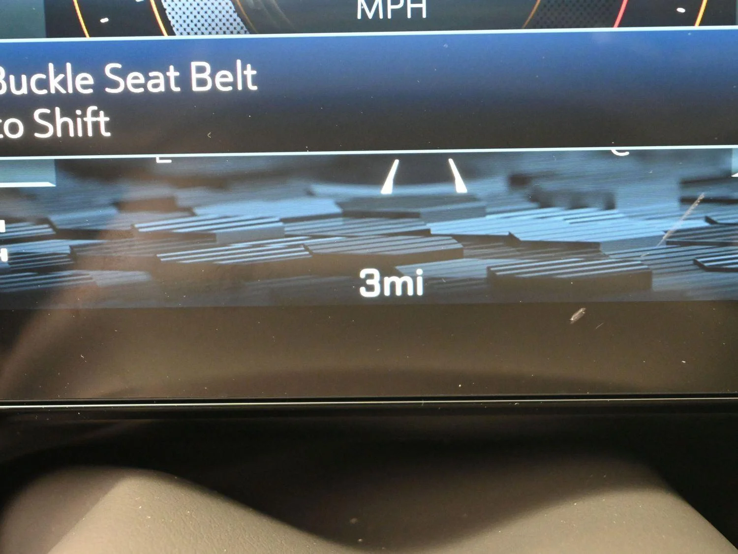 2026 Chevrolet Suburban Premier - Photo 33