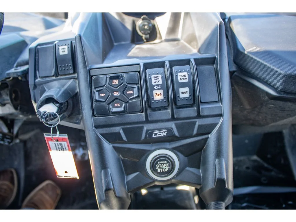 Used 2020  CAN AM  image 20