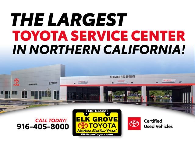 2026 Toyota Tacoma TRD Sport - Photo 13