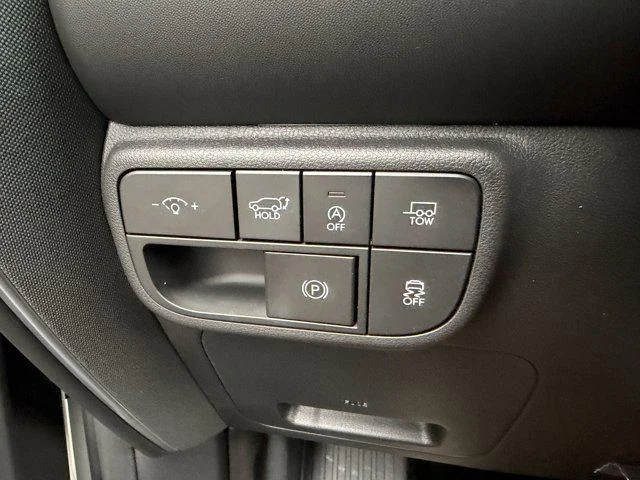 2026 Hyundai Palisade Calligraphy - Photo 32