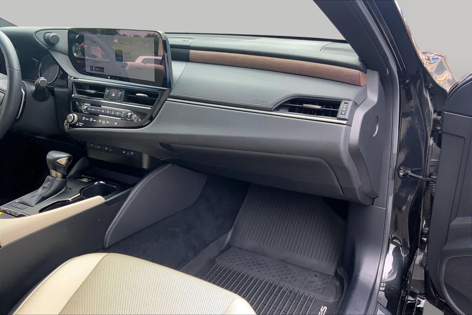 Used 2025 Caviar Lexus  image 19