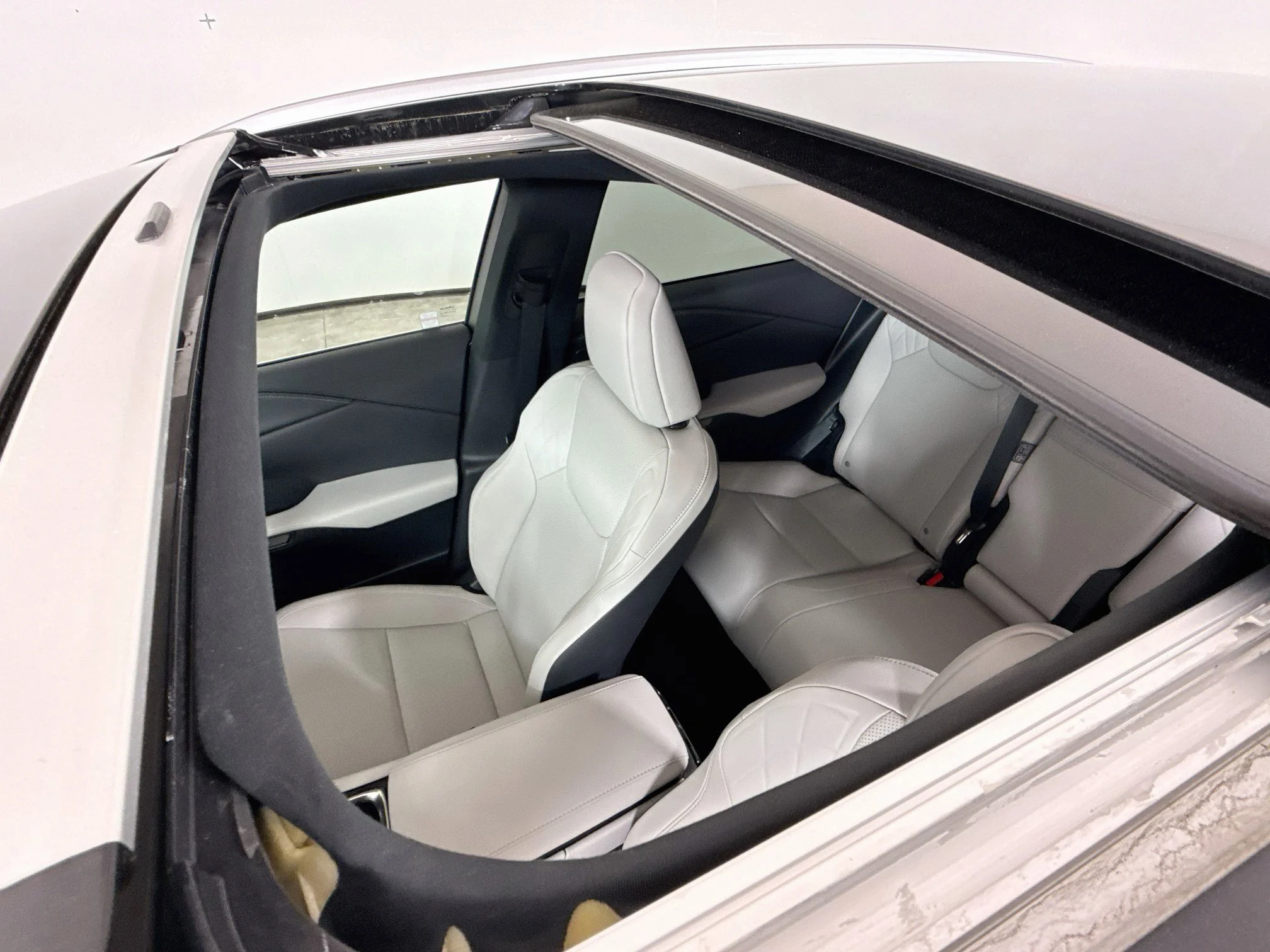 Certified Used 2024 CAVIAR Lexus 350 Premium image 14