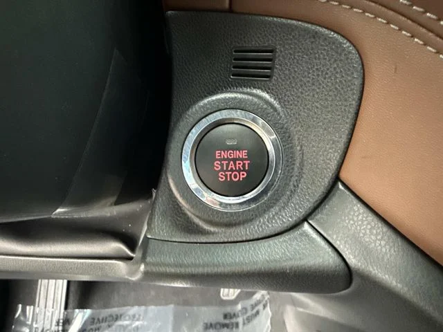 Used 2025 Gray Subaru Touring XT image 37