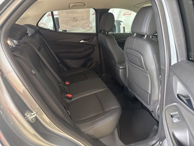 2026 Buick Encore GX Sport Touring - Photo 30