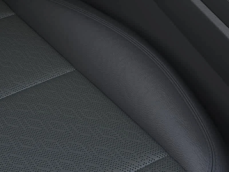 2027 Chevrolet Equinox LT - Photo 21